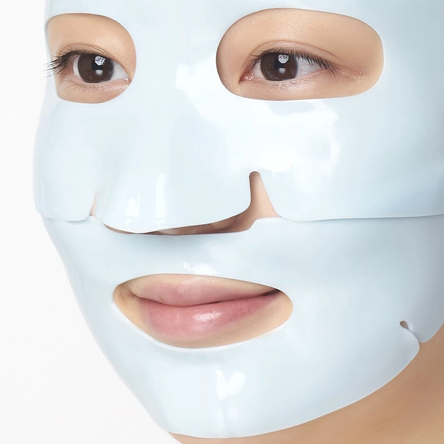Cryo gumena hidratantna maska 40 g - Dr.Jart+