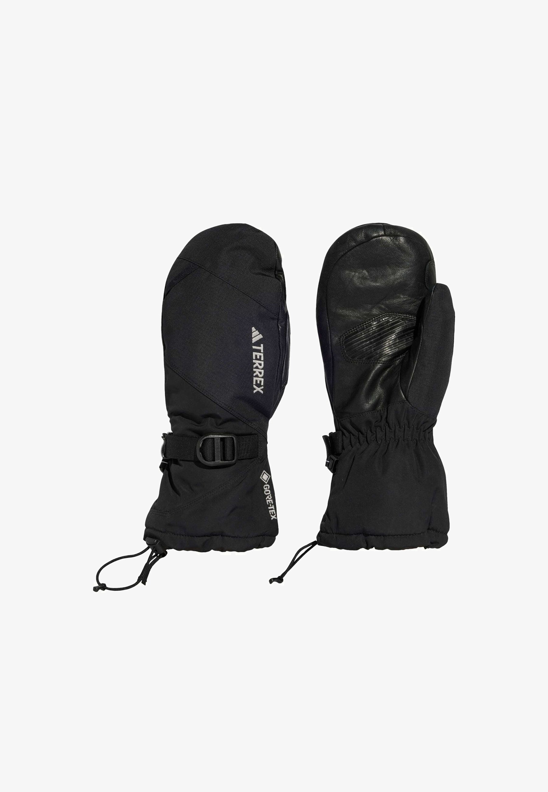 Adidas Terrex TERREX GORE-TEX - Wanten - zwart