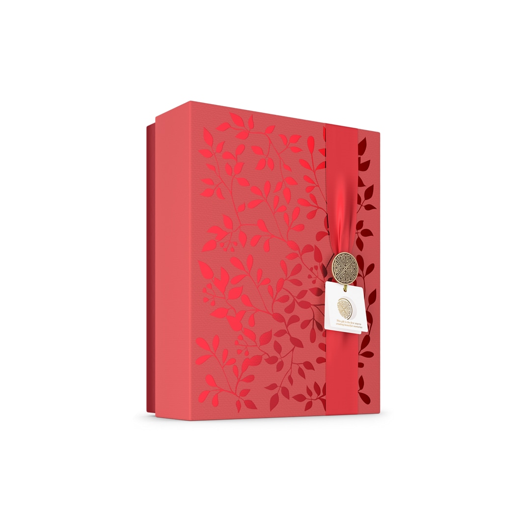 Rituals Coffret corps & bain