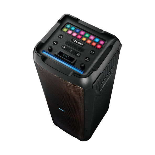 Σύστημα ήχου Bluetooth® (MD44332)