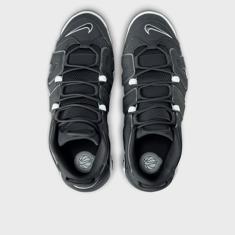 Air More Uptempo ´96