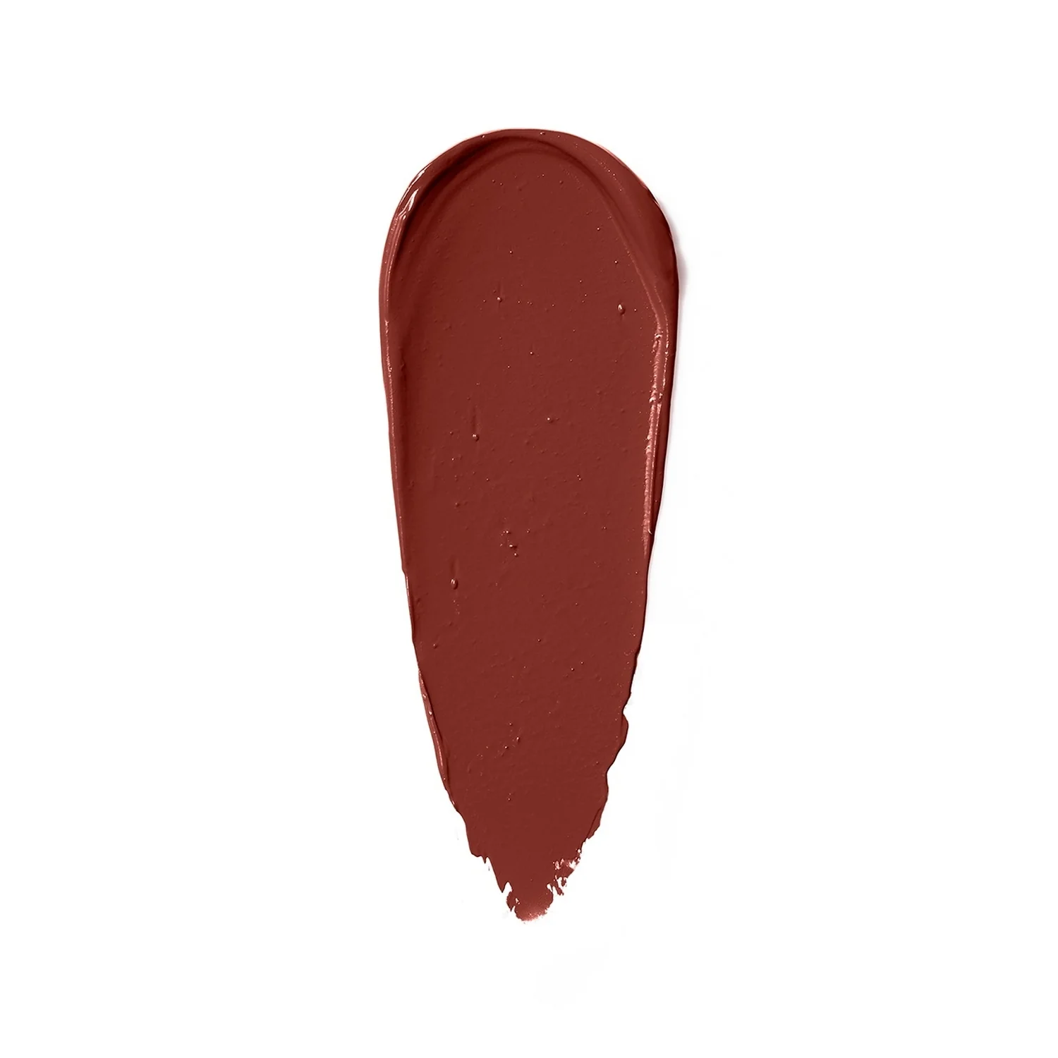 Lipstick Luxe Lipstick - Rossetto