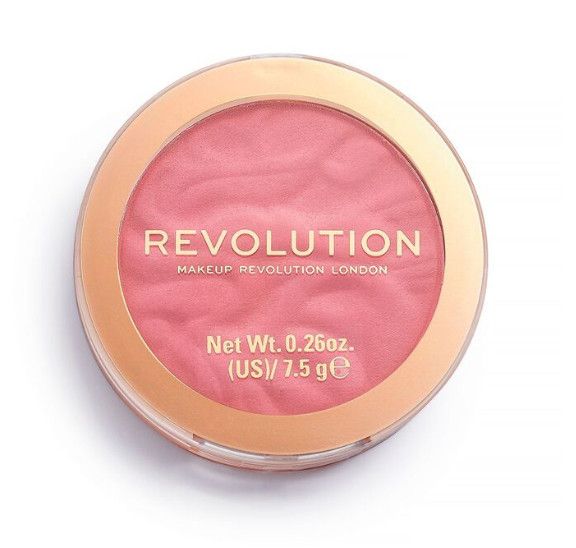 Руменило за релоад