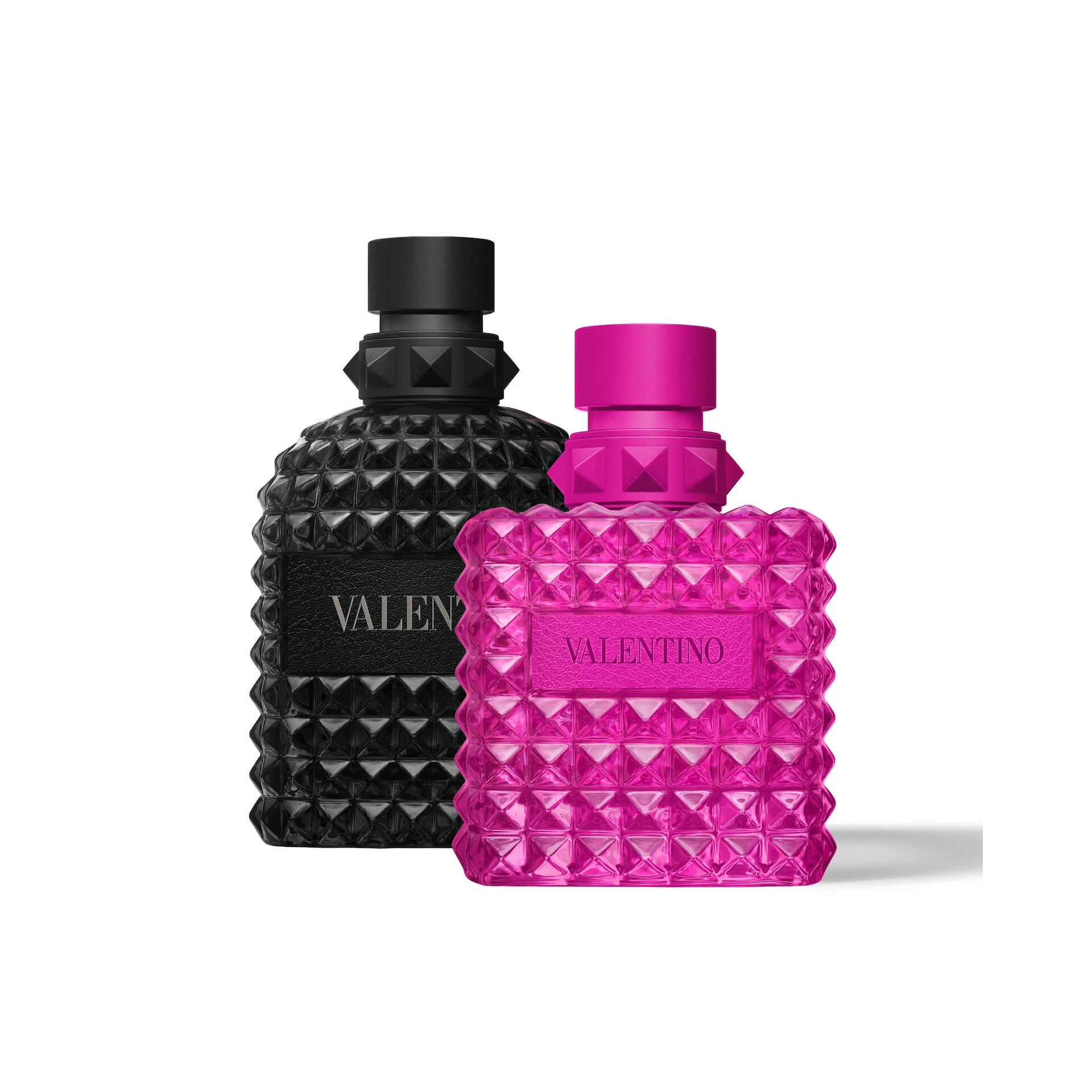 Născut în Roma Uomo Rendez-Vous EdT 100 ml - Valentino