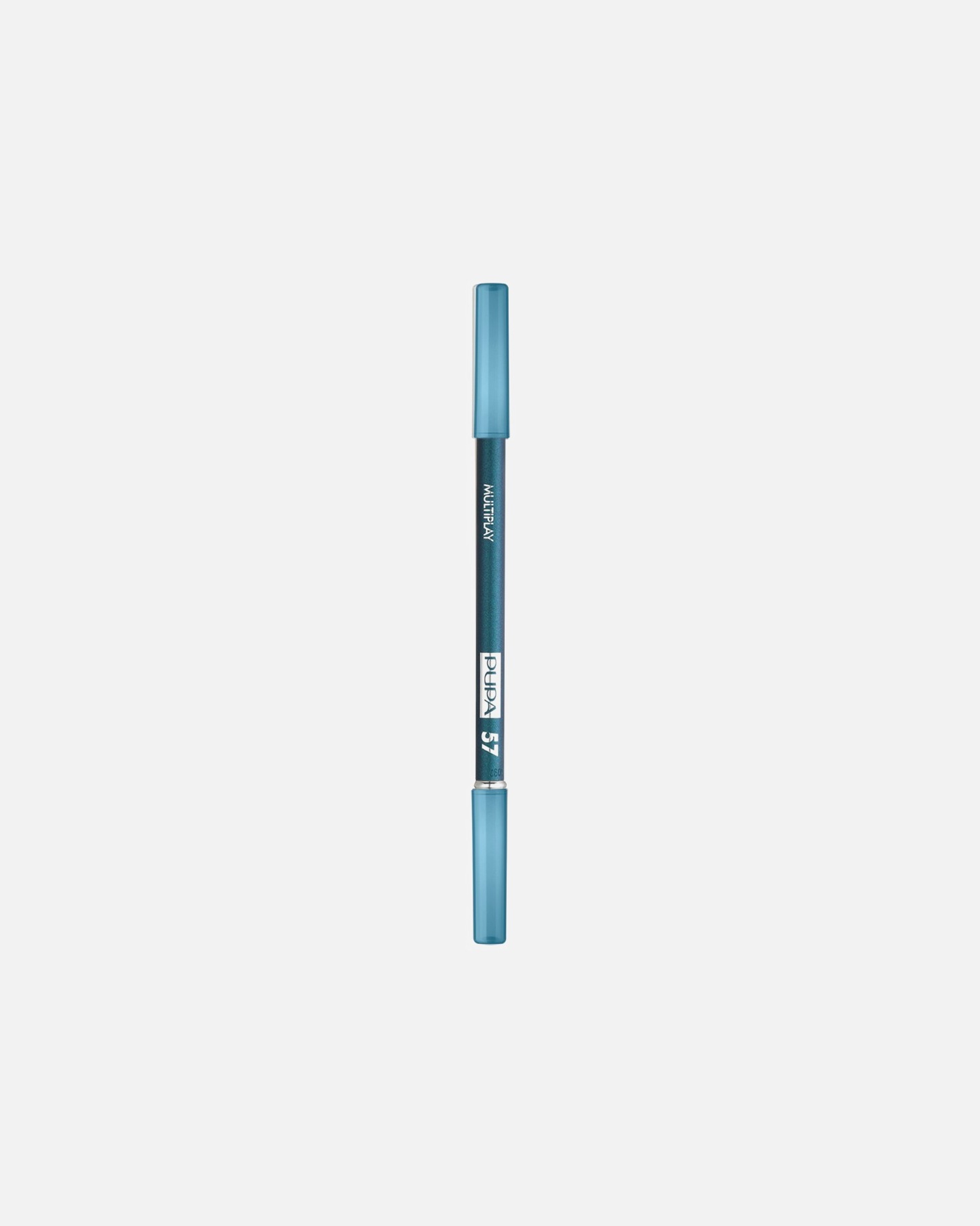 PUPA Milano MULTIPLAY