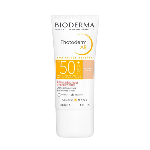 Photoderm Ar| 30ML