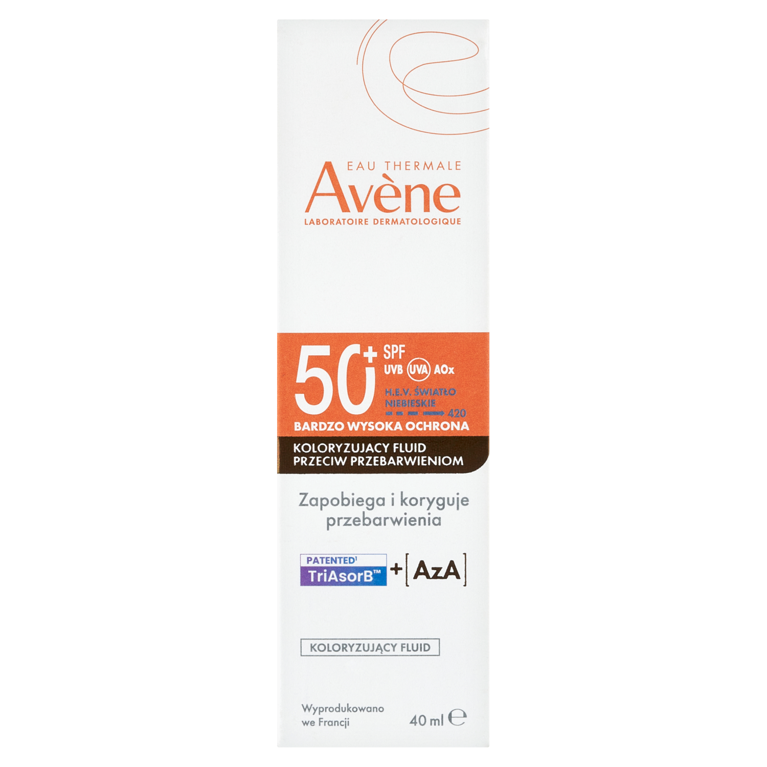 Avēna