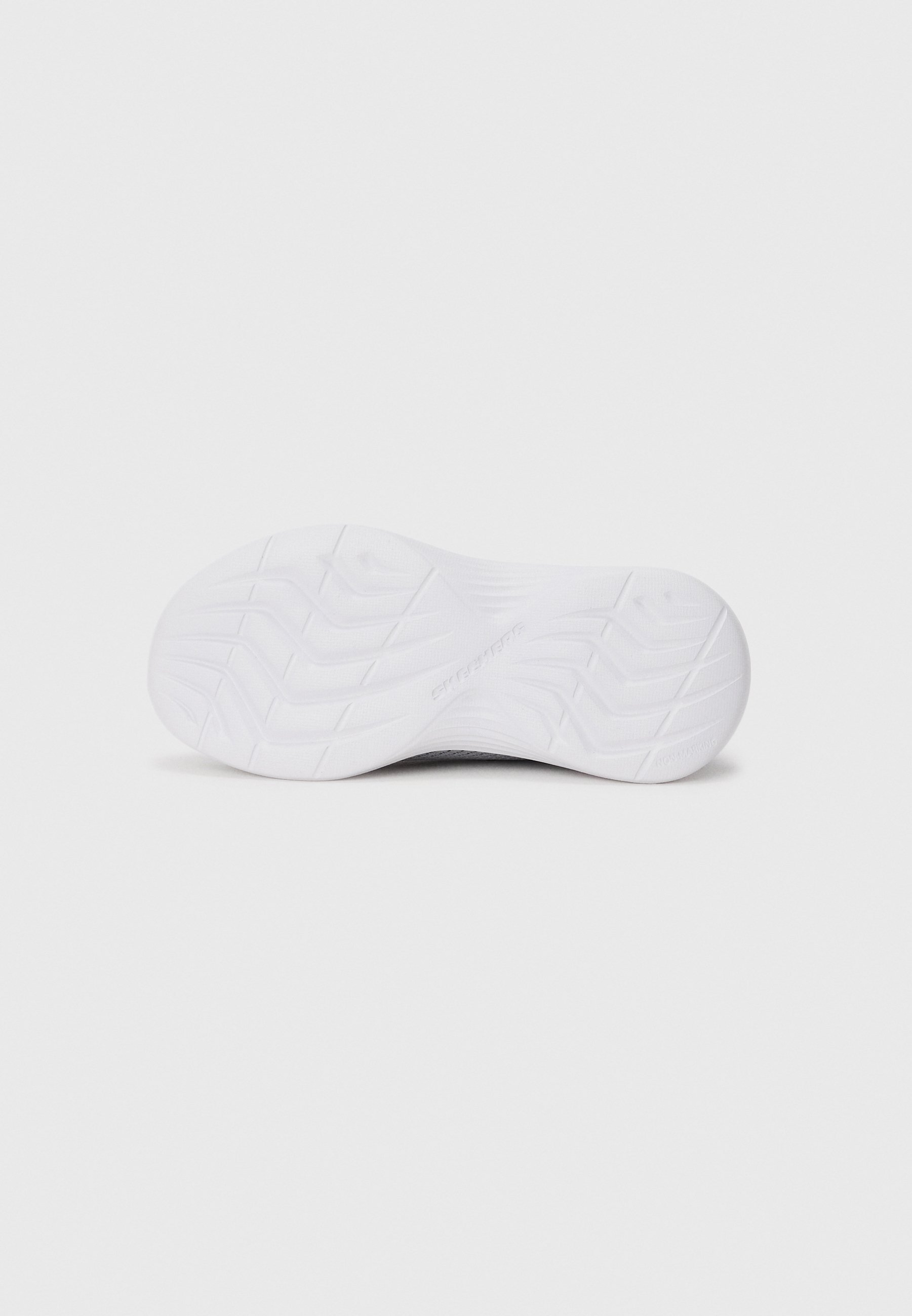 Skechers SELECTORS - Sneakers - grijs