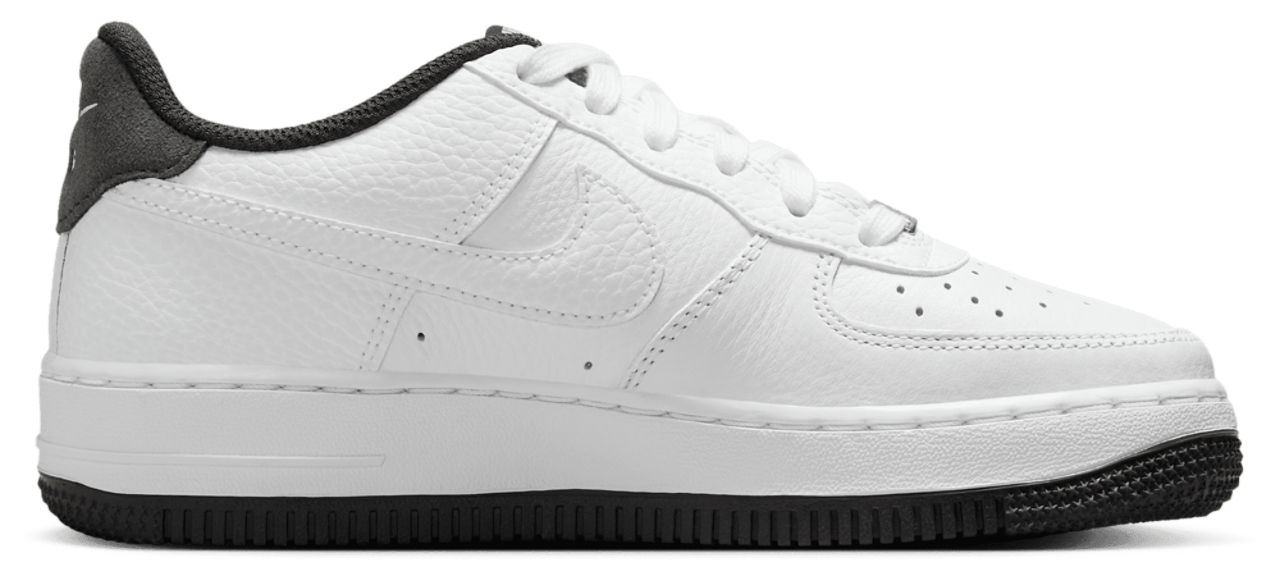 Nike Air Force 1 Lv8