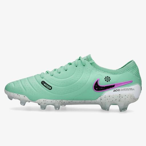 Nike Tiempo Legend Elite Fg