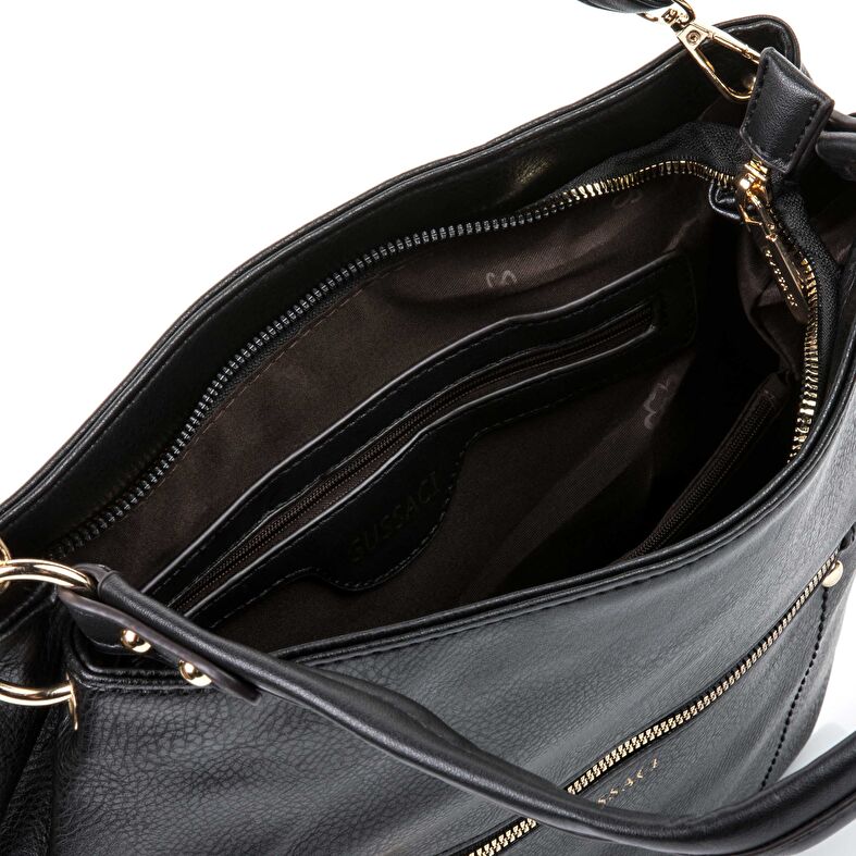 Bolsos de mujer Bolsos negros