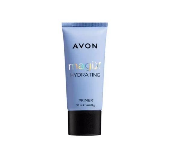 Avon Magix Hydrating nawilżająca baza pod makijaż 30 ml