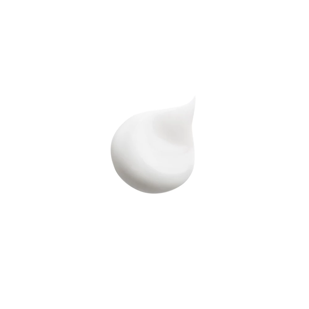 Șampon Volumizant Revitalizant 200 ml - Sisley
