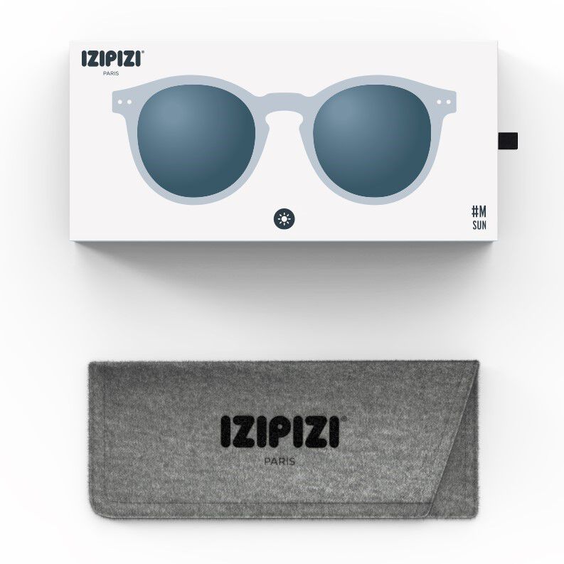 Izipizi Sun