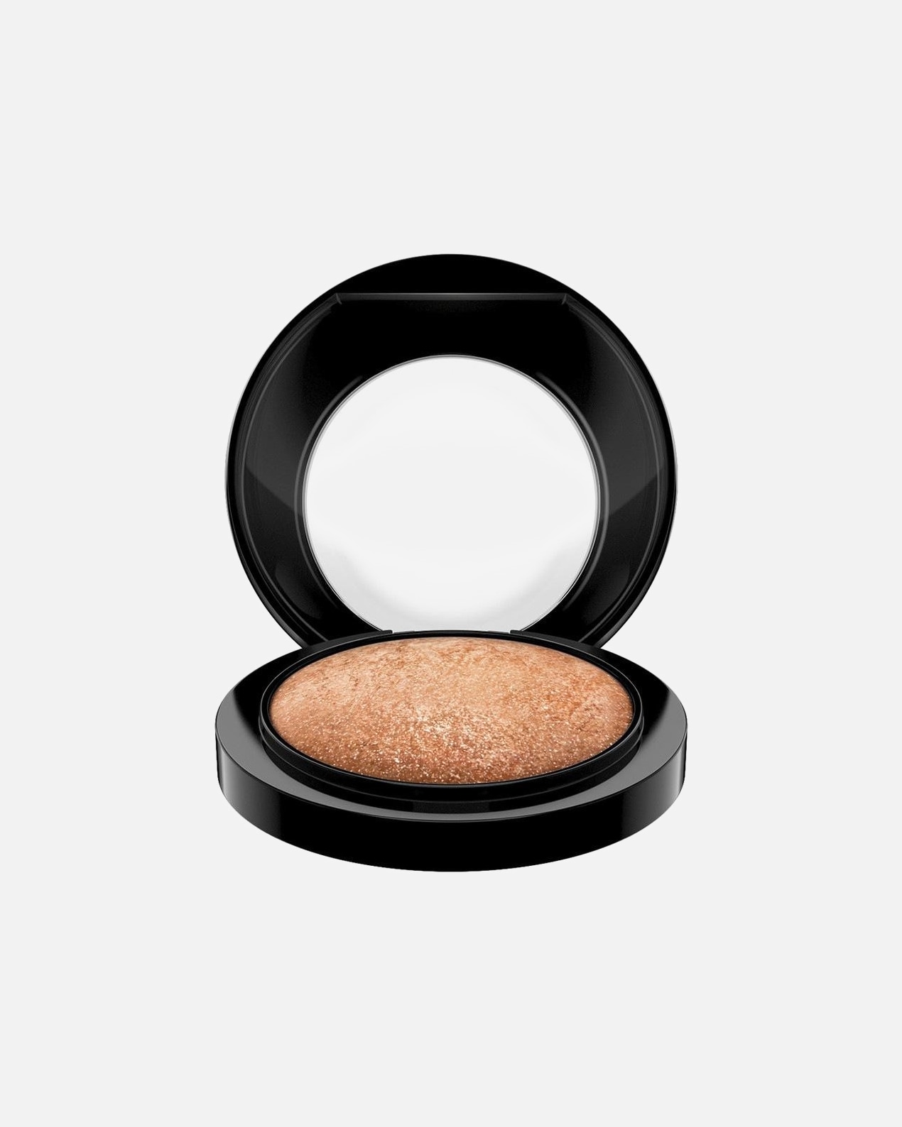 MAC Highlighter Mineralize Mineralize Skinfinish - 10 g