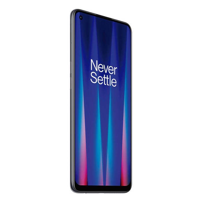 Smartphone OnePlus Nord CE 2 6.43
