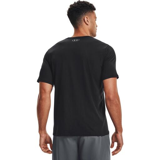  T-shirt Under Armour