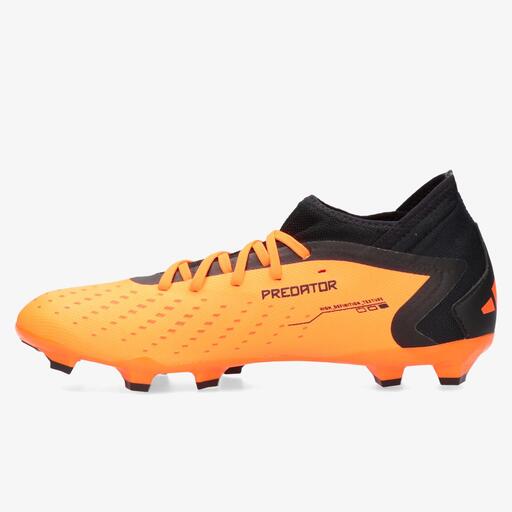 adidas Predator 3 Fg