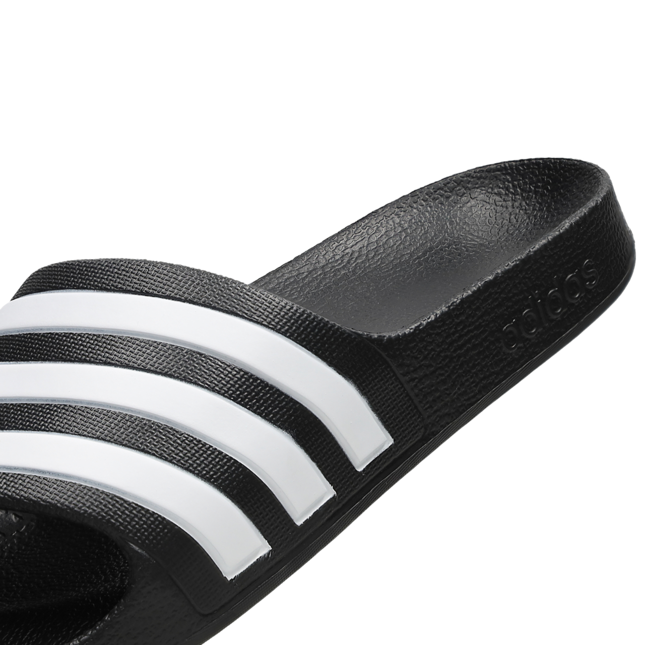 adidas Adilette Aqua