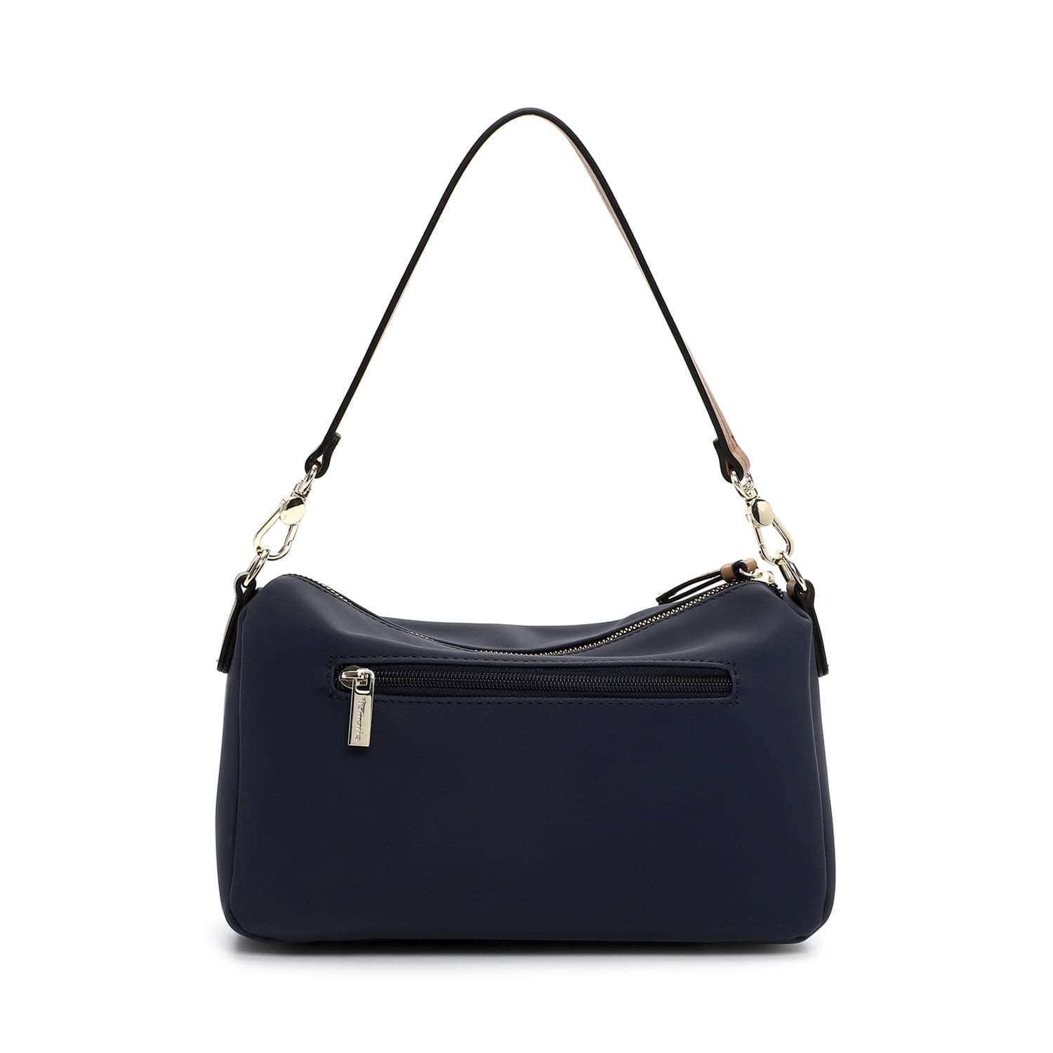 Tamaris Bag Bucket Bag Gertraud - 1 kom