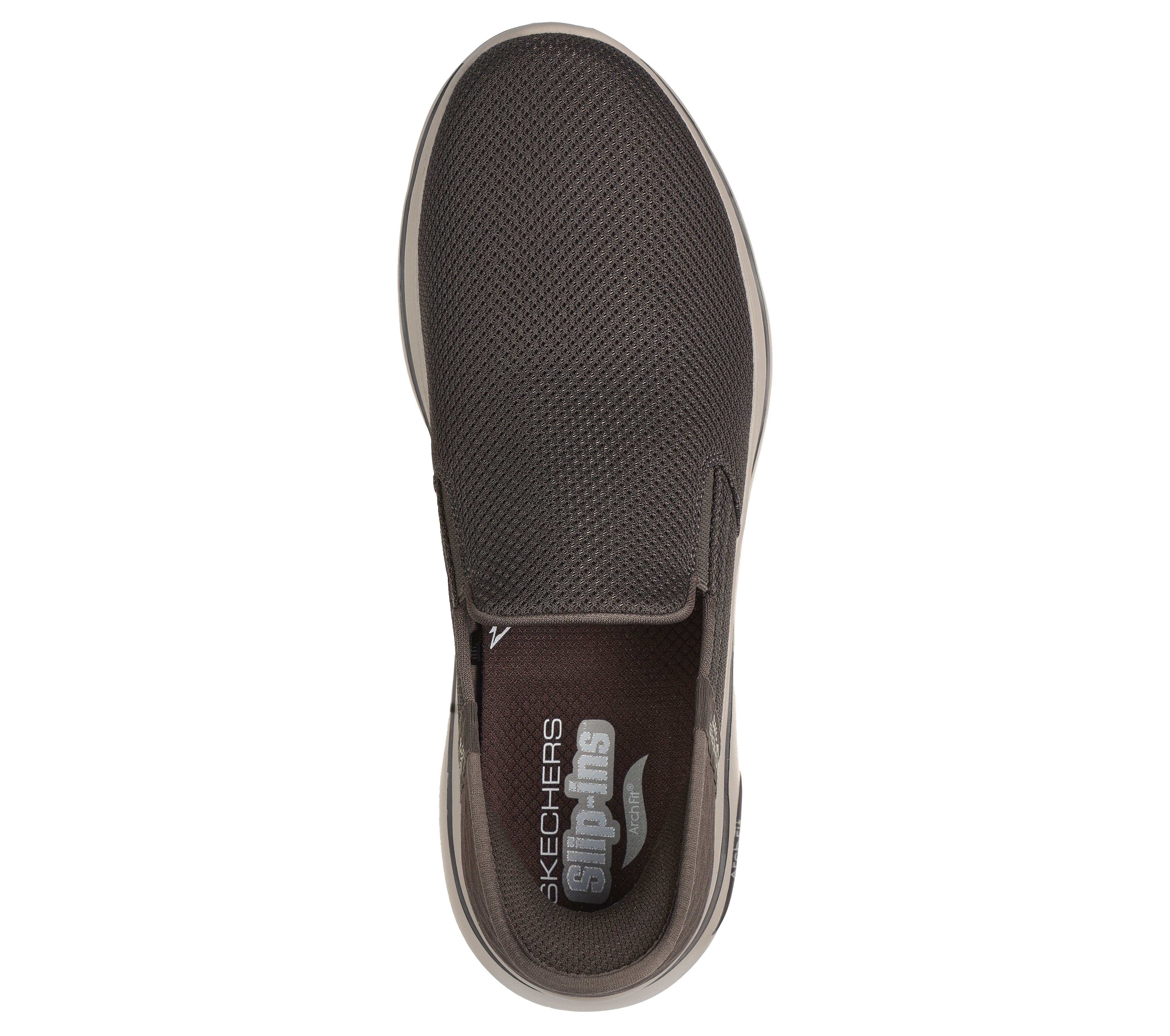 Skechers Slip-ins: GO WALK AF 2.0 - Hands Free 2