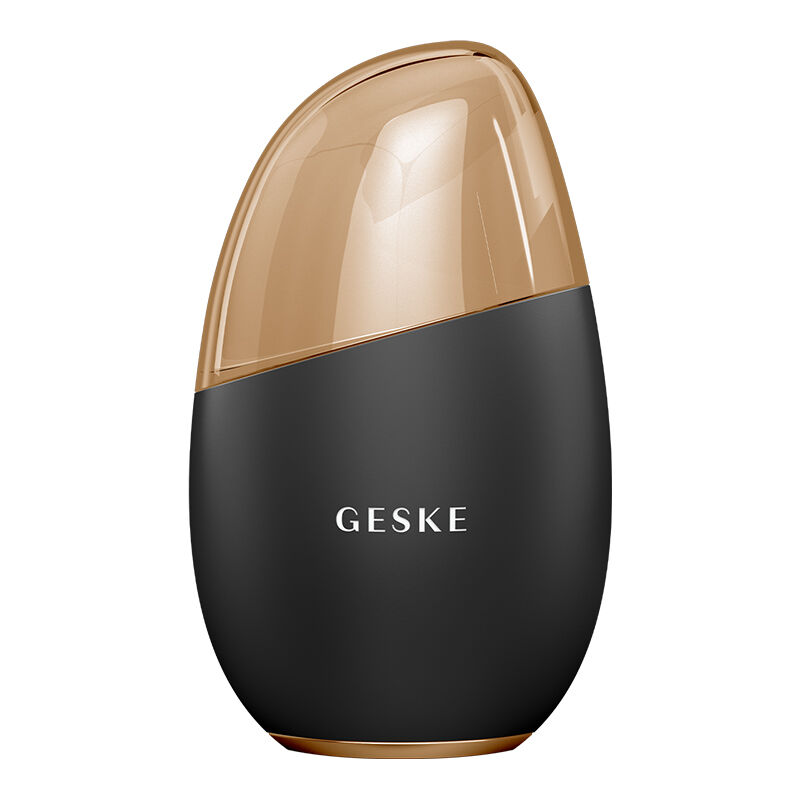 Geske GK000700GY01