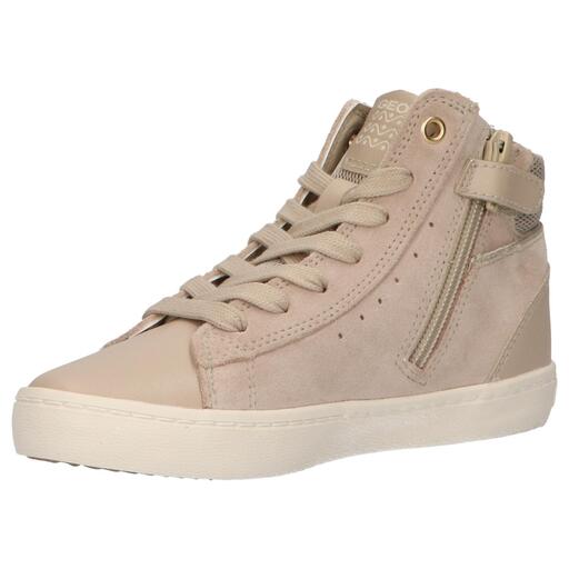  Deportivas Geox J92d5d 007gn J Kilwi