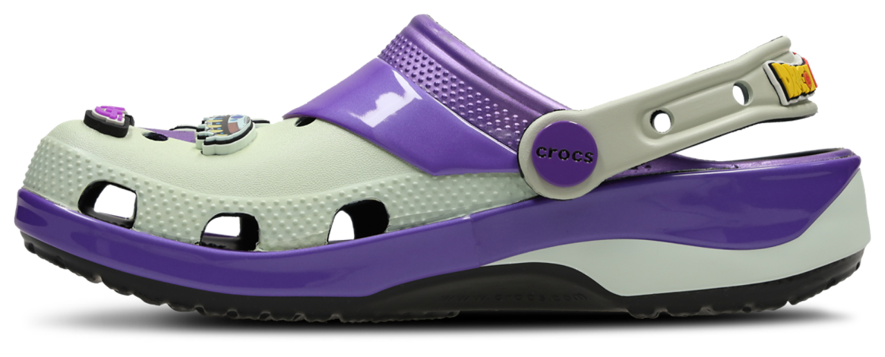 Crocs Classic Träsko