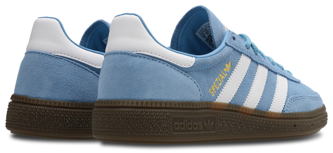 adidas Handboll Special