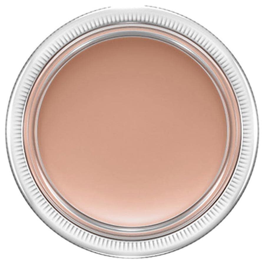 MAC Eyeshadow Pro Longwear Paint Pot – 5 g