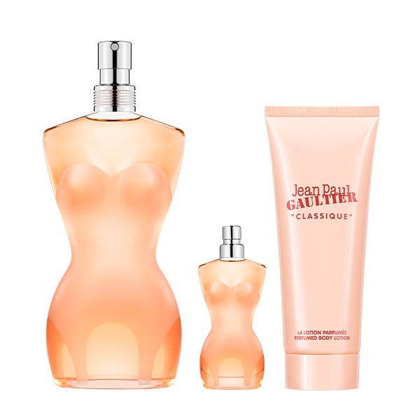 Klasický případ | 1UD