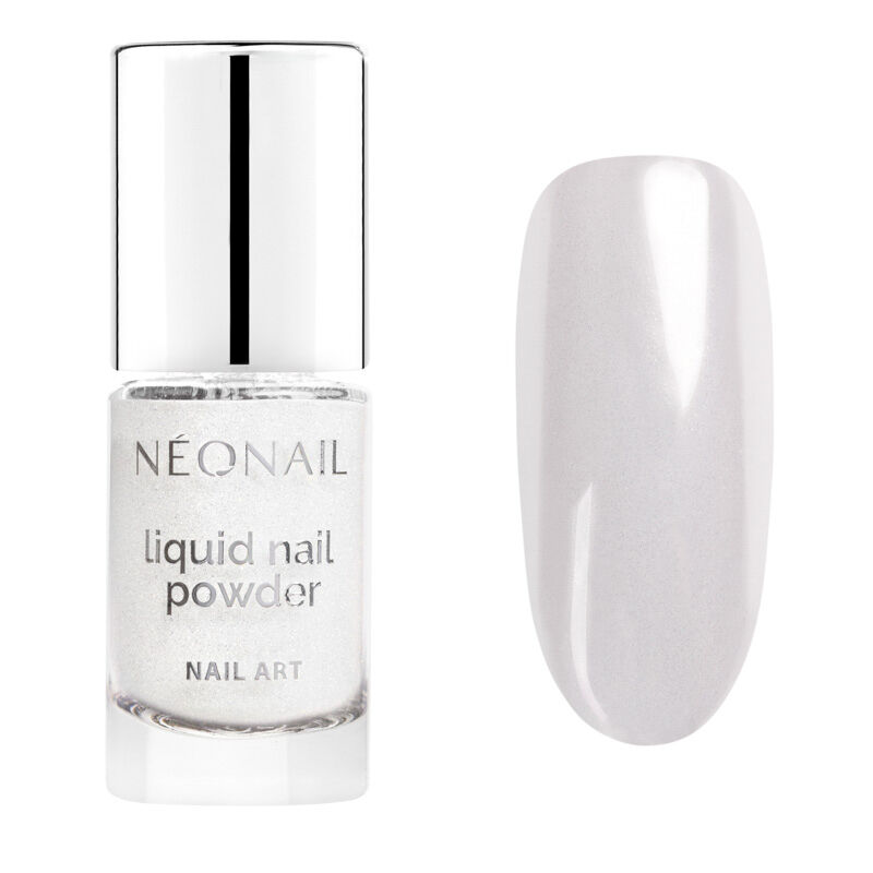 Neonail