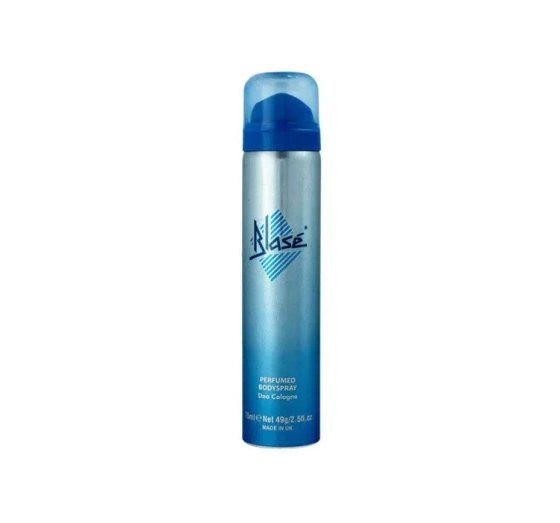 Blase dezodorant spray 75ml