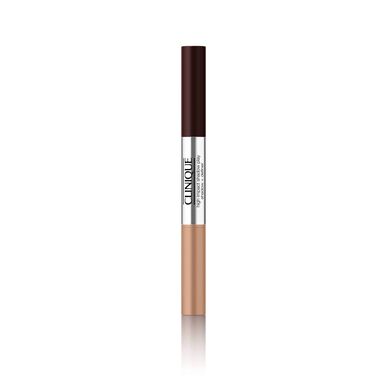Clinique High Impact Shadow Play Definer sjenilo za oči 4 ml