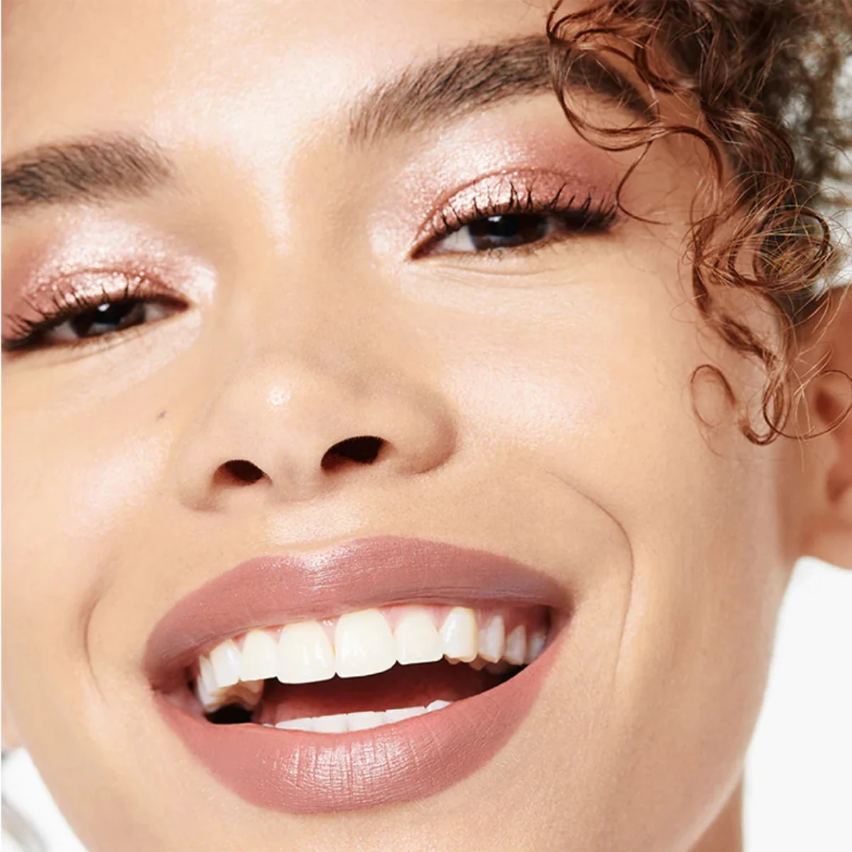 Labbra CLICK'N KISS - Rossetto