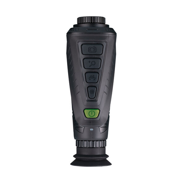 TNS3 thermal imaging camera