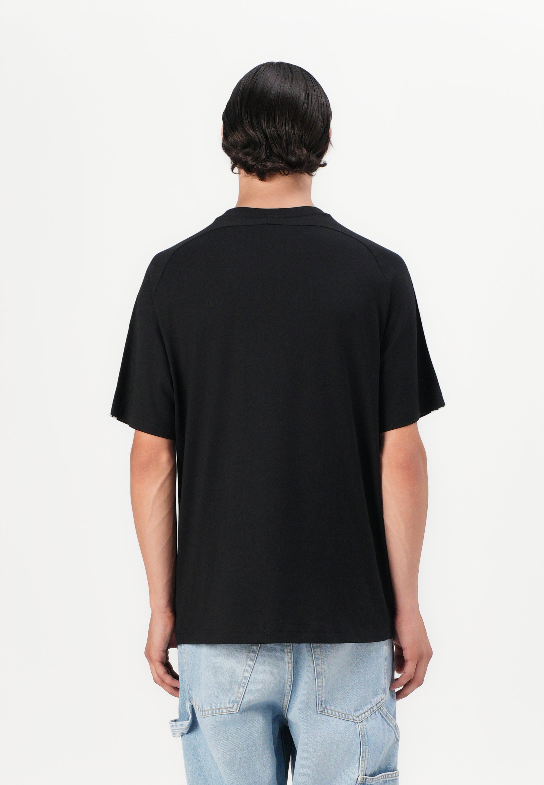 T-shirt Adidas Originals