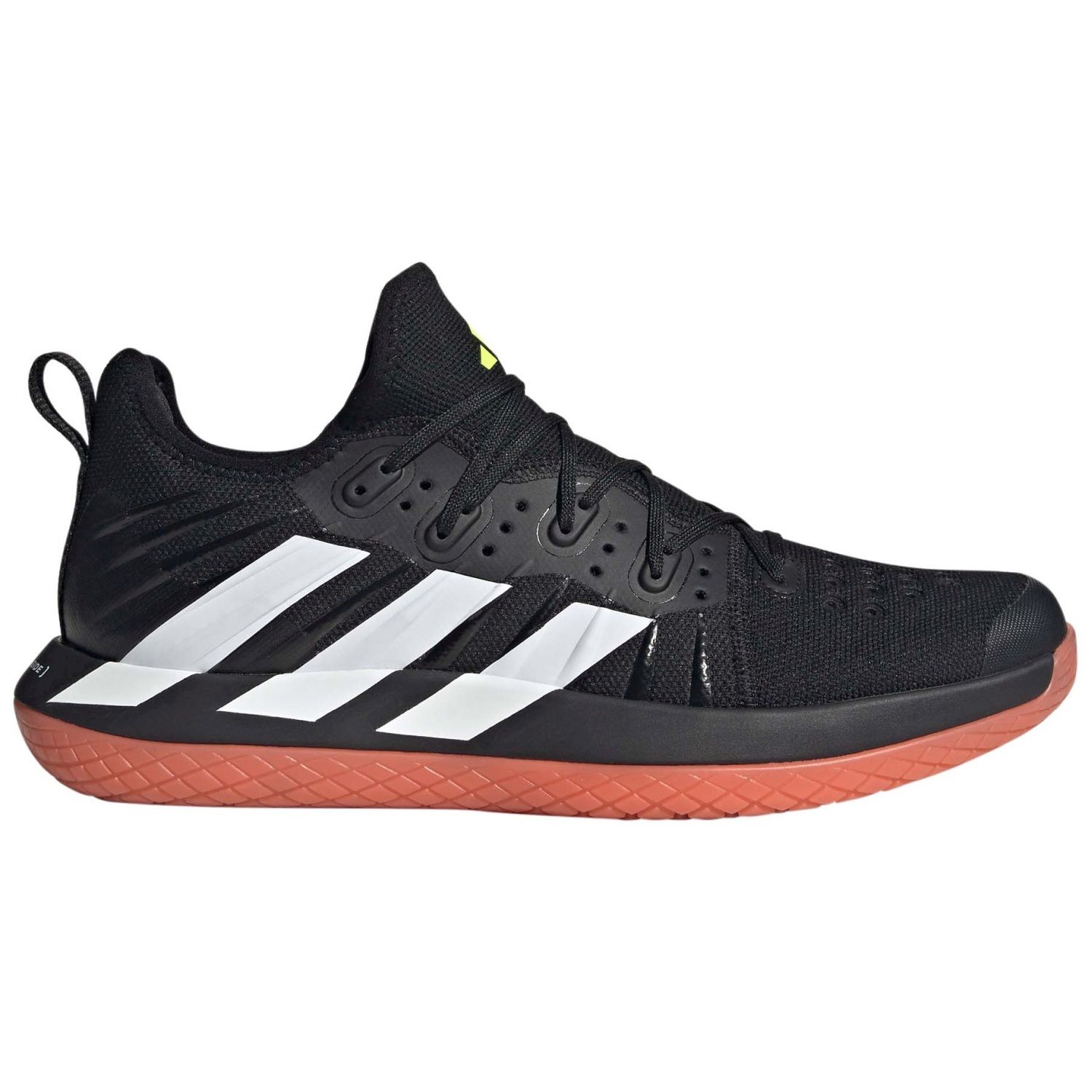  adidas Stabil Next Gen schoenen