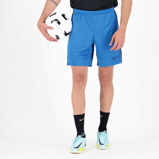  Nike Academy 23