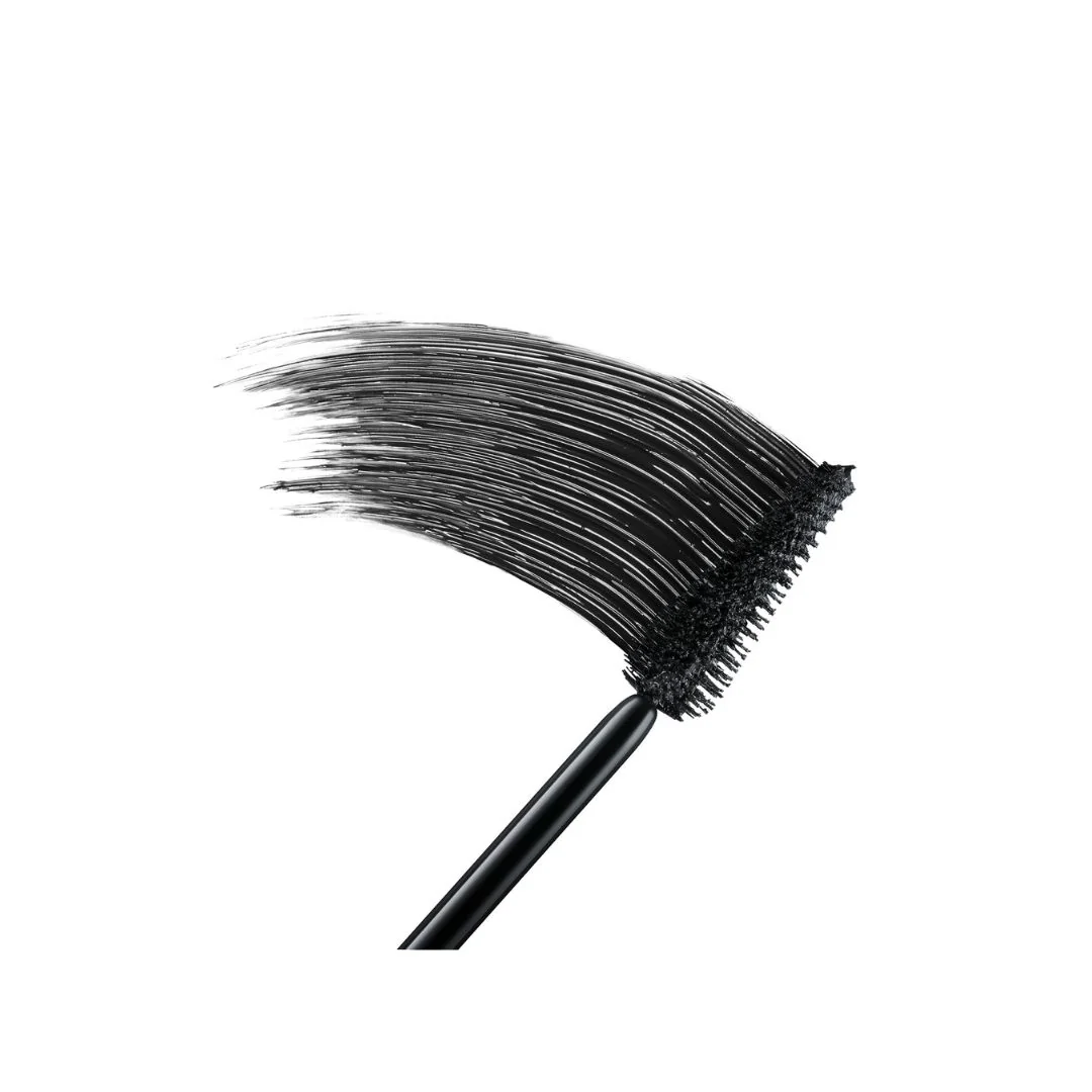 Occhi Hypnôse Doll Eyes Waterproof Mascara - Mascara Waterproof