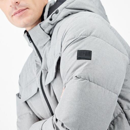  Jack & Jones Jjmanson