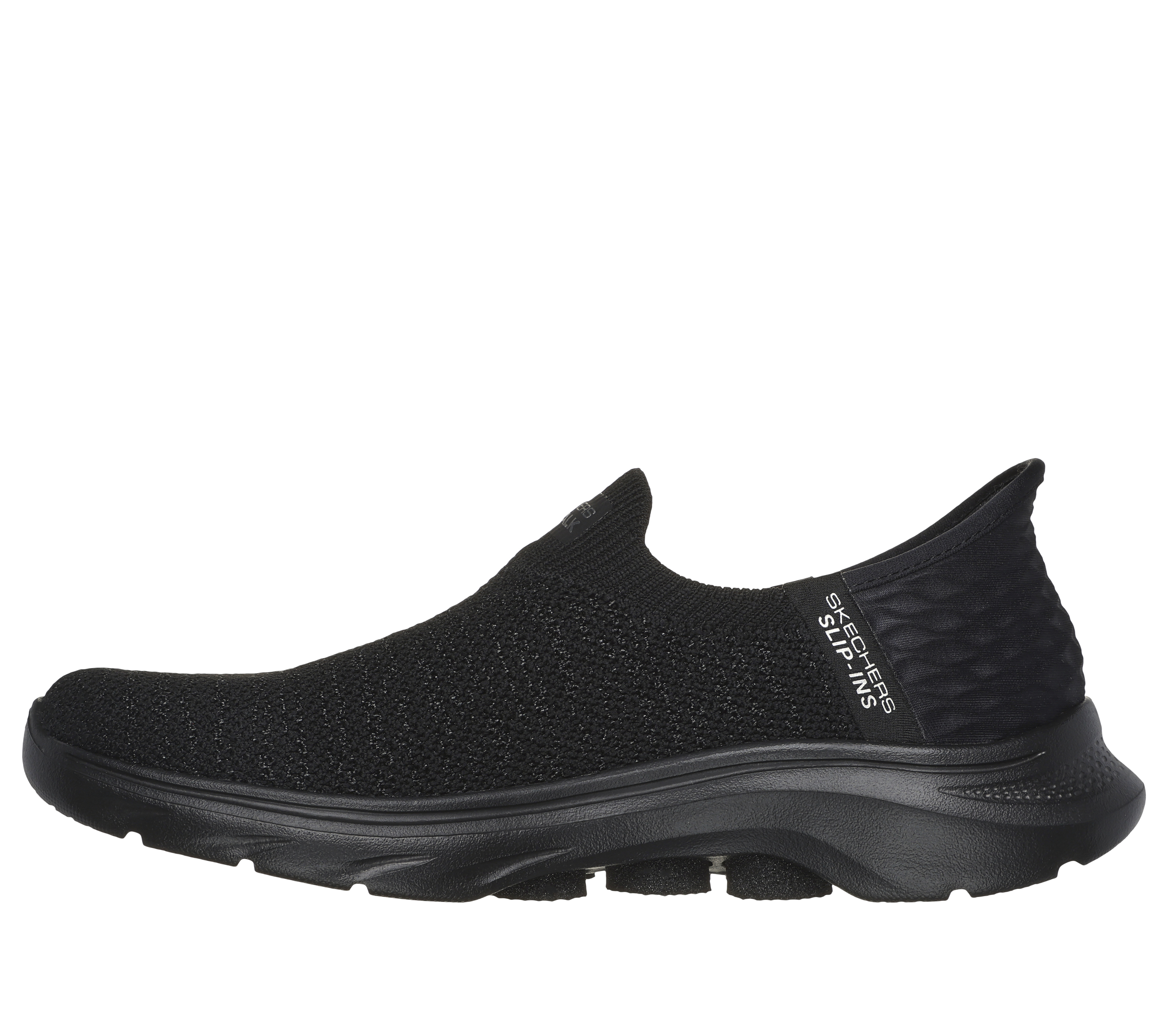 Skechers Slip-ins: GO WALK 7 - Springtime