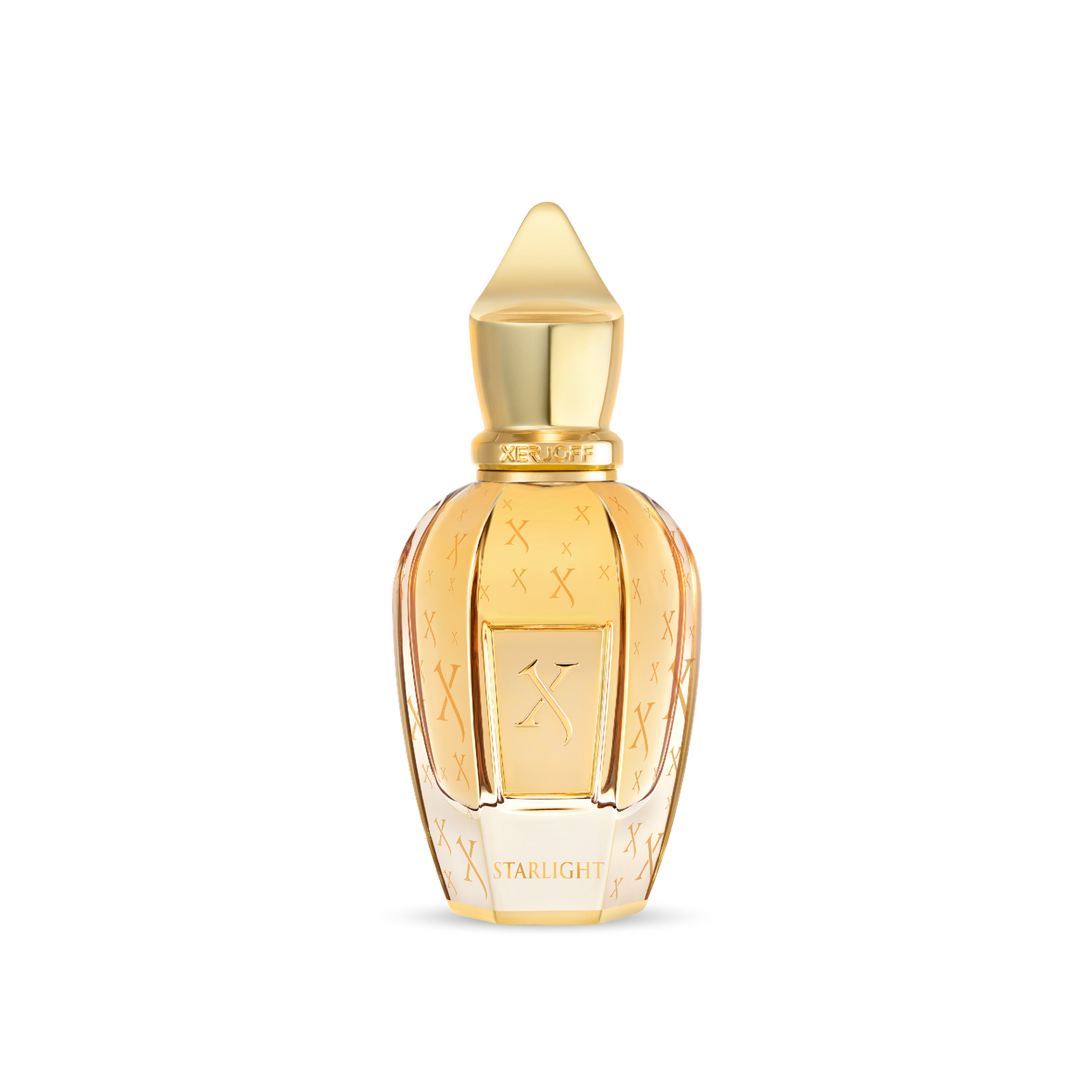 Starlight Parfem 50 ml - Xerjoff