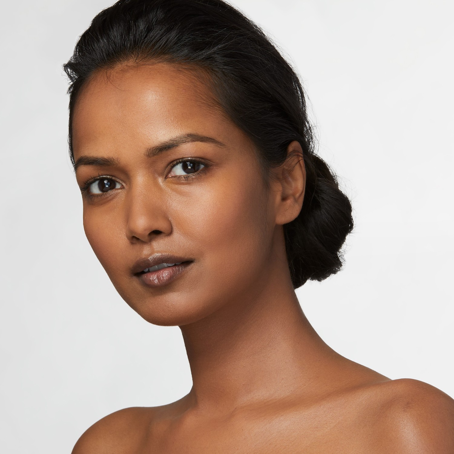 Estée Lauder Fond de Teint Longue Tenue Intransférable SPF 10