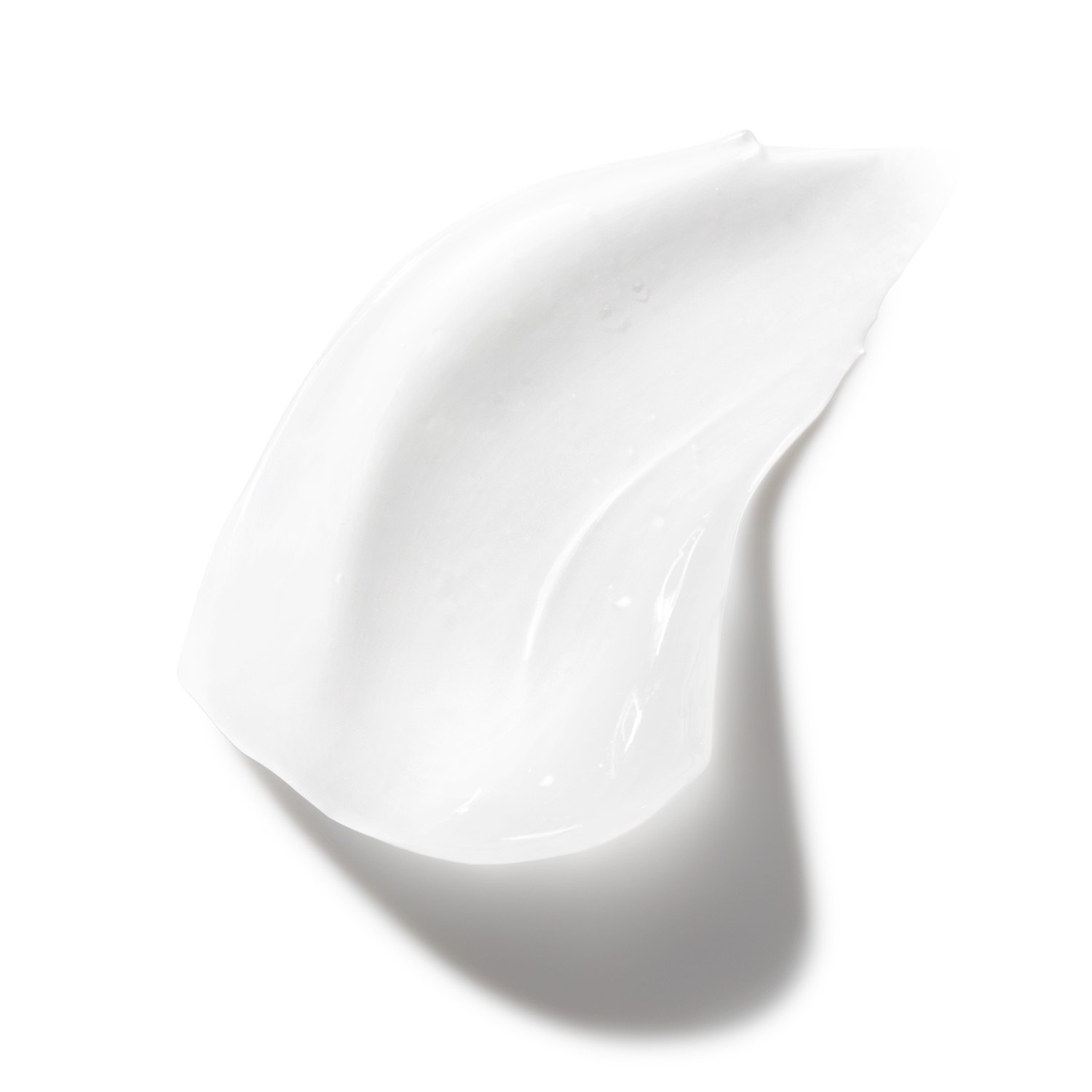 Kiehl’s Oil-Free Gel Cream