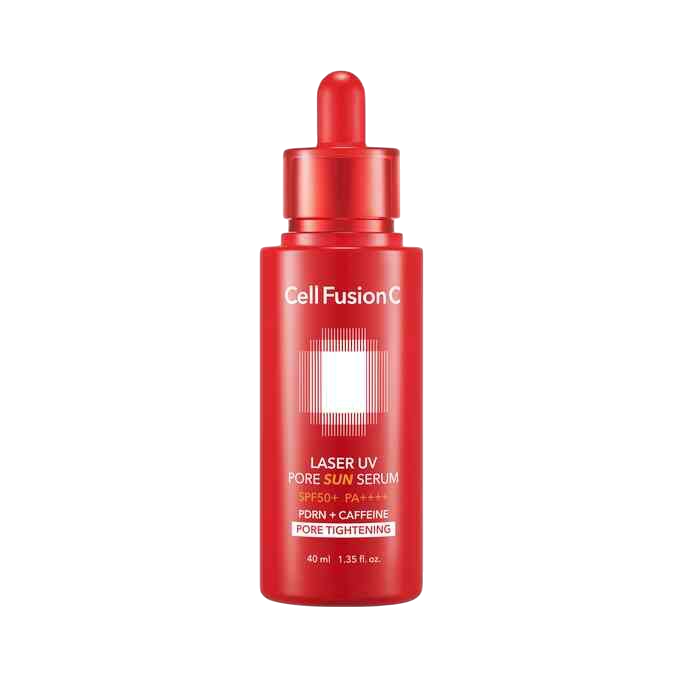 Cellfusion C