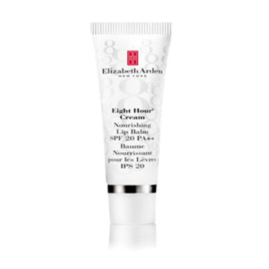 Elizabeth Arden Lippenbalsem 8H SPF20 14,8 ml