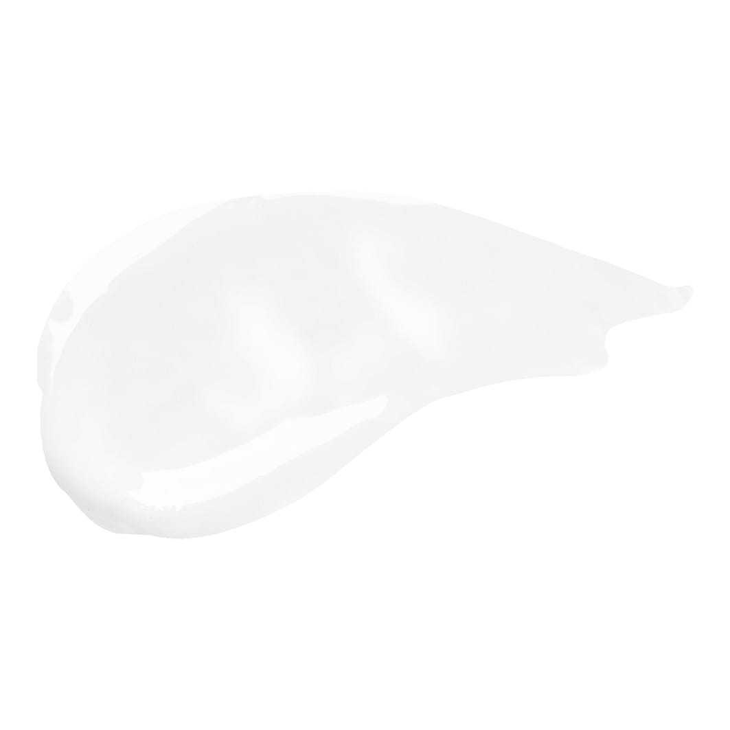 „Douglas Collection“ lūpų blizgis, makiažo valiklis, suteikiantis lūpų apimties – 3,5 ml