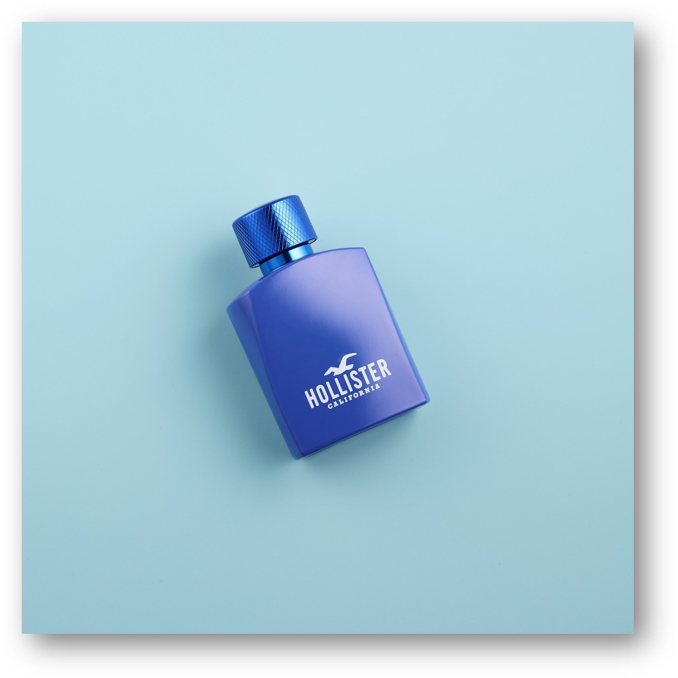Wave Crush For Him EDT Kolínska voda pre mužov