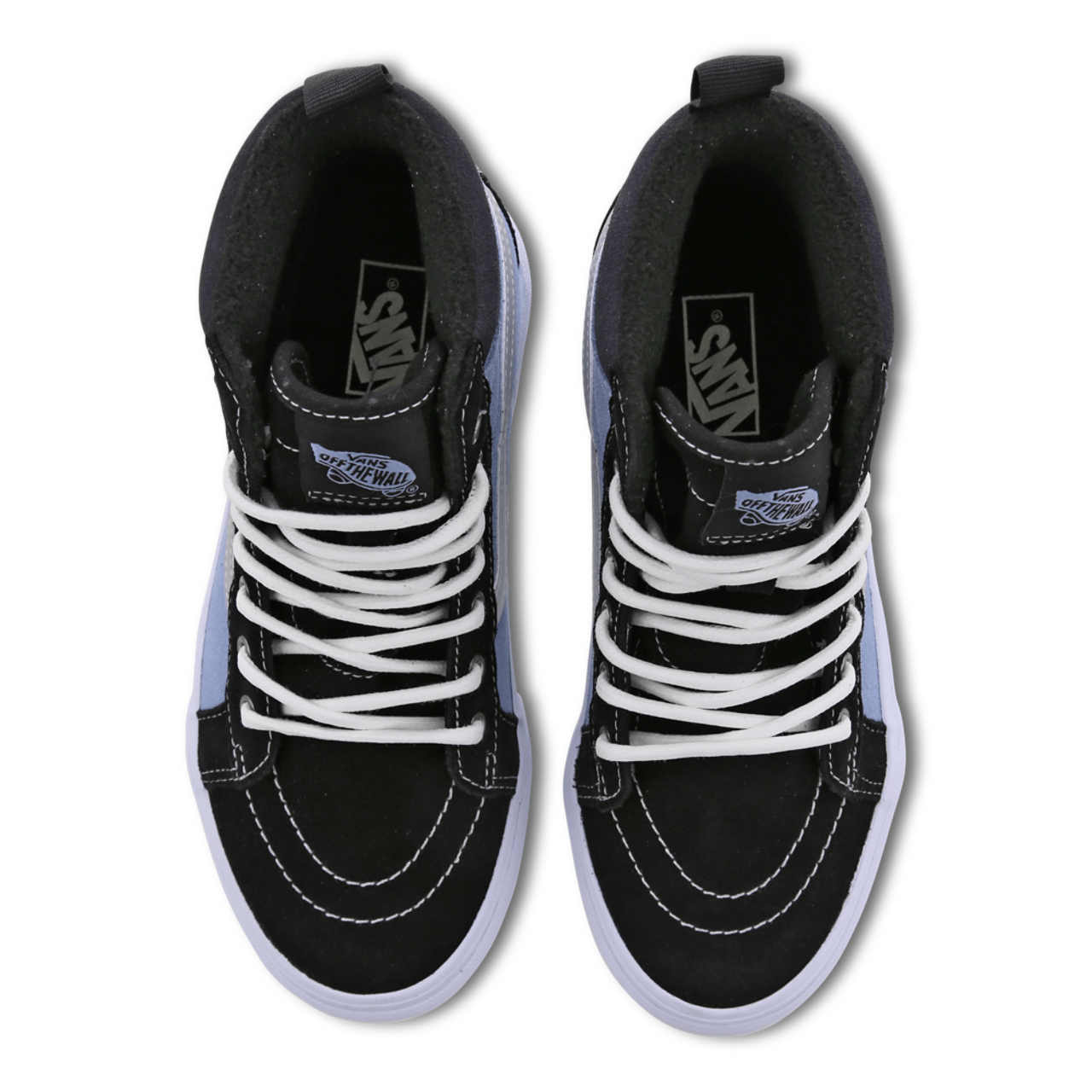 Vans Sk8-Hi